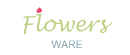 Flowers Ware